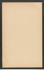 k.k. naturhistorisches Hofmuseum, Intendanzakten 1885-1896 (Hauer), Aktenzahl Z.378/1890, Seite 4